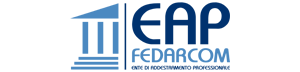 eap