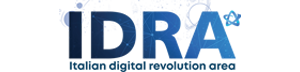 idra