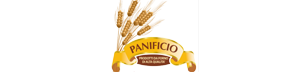 lazzara