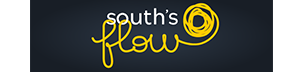 southflow